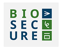 logo Biosecure