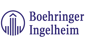 logo Boehringer Ingelheim 