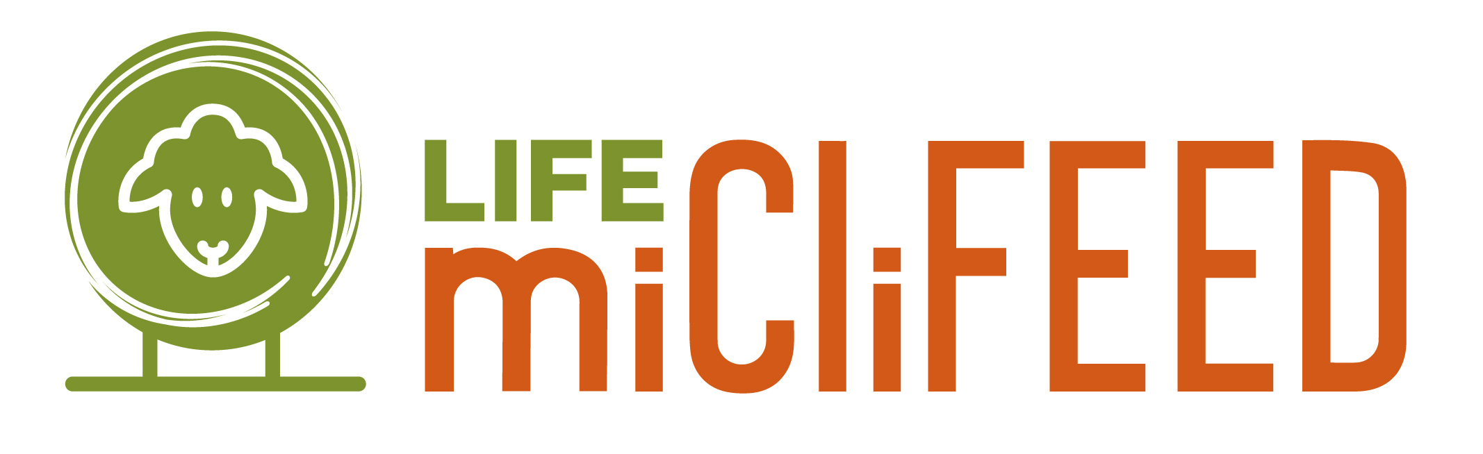 logo lifemiclifeed 