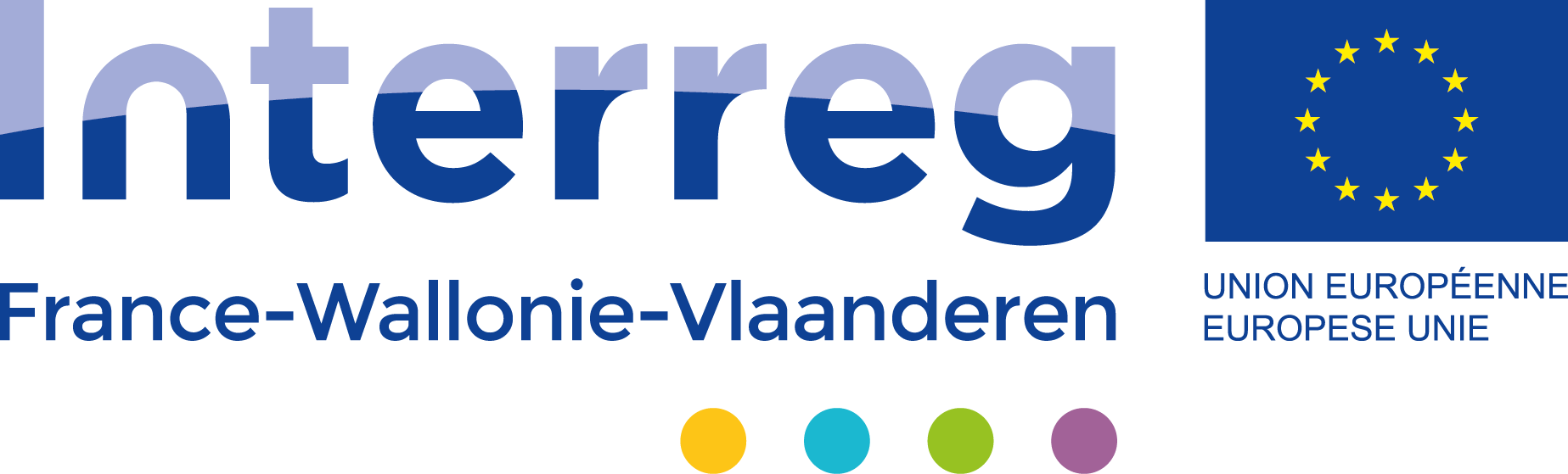 logo interreg FWV