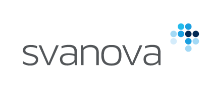 logo svanova